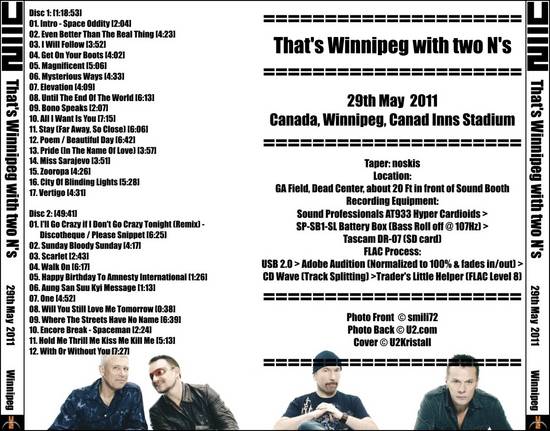 2011-05-29-Winnipeg-ThatsWinnipegWithTwoNs-Back.jpg